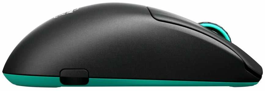 Pelė CHERRY XTRFY M68 Wireless