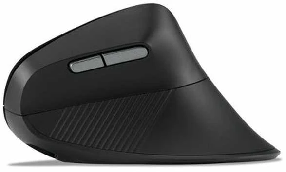 KENSINGTON MY630 EQ WIRELESS - ERGO Pelė (RECHARGEABLE)