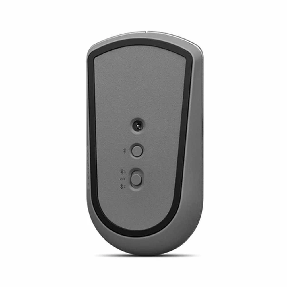LENOVO 600 Bluetooth tyli pelė
