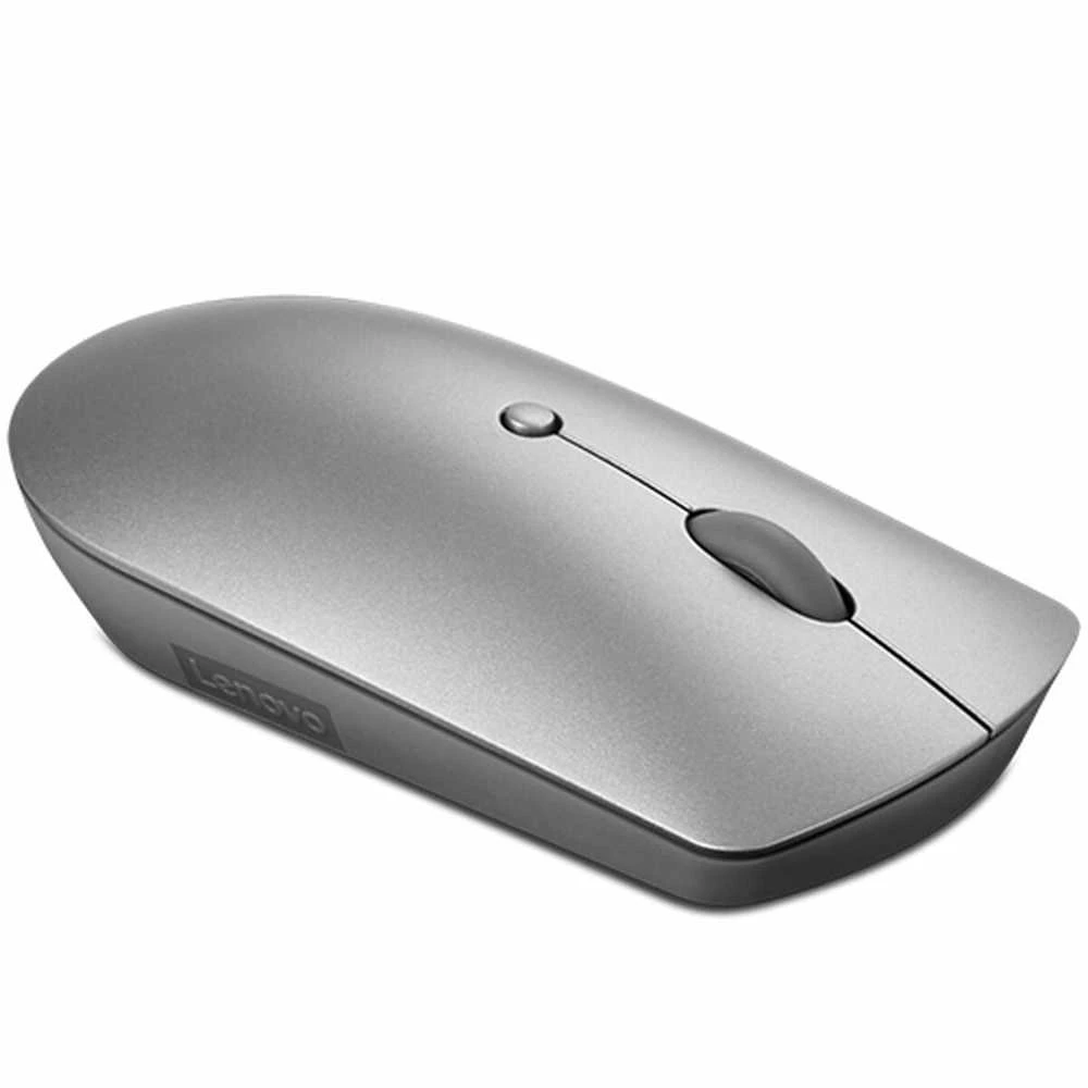 LENOVO 600 Bluetooth tyli pelė
