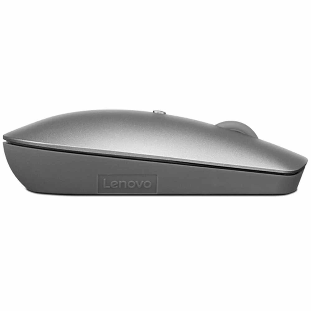 LENOVO 600 Bluetooth tyli pelė