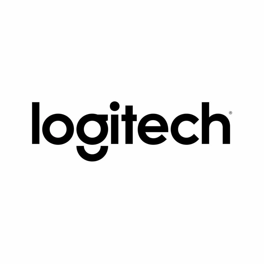 Pelė Logitech Master Series MX Master 2S Graphite