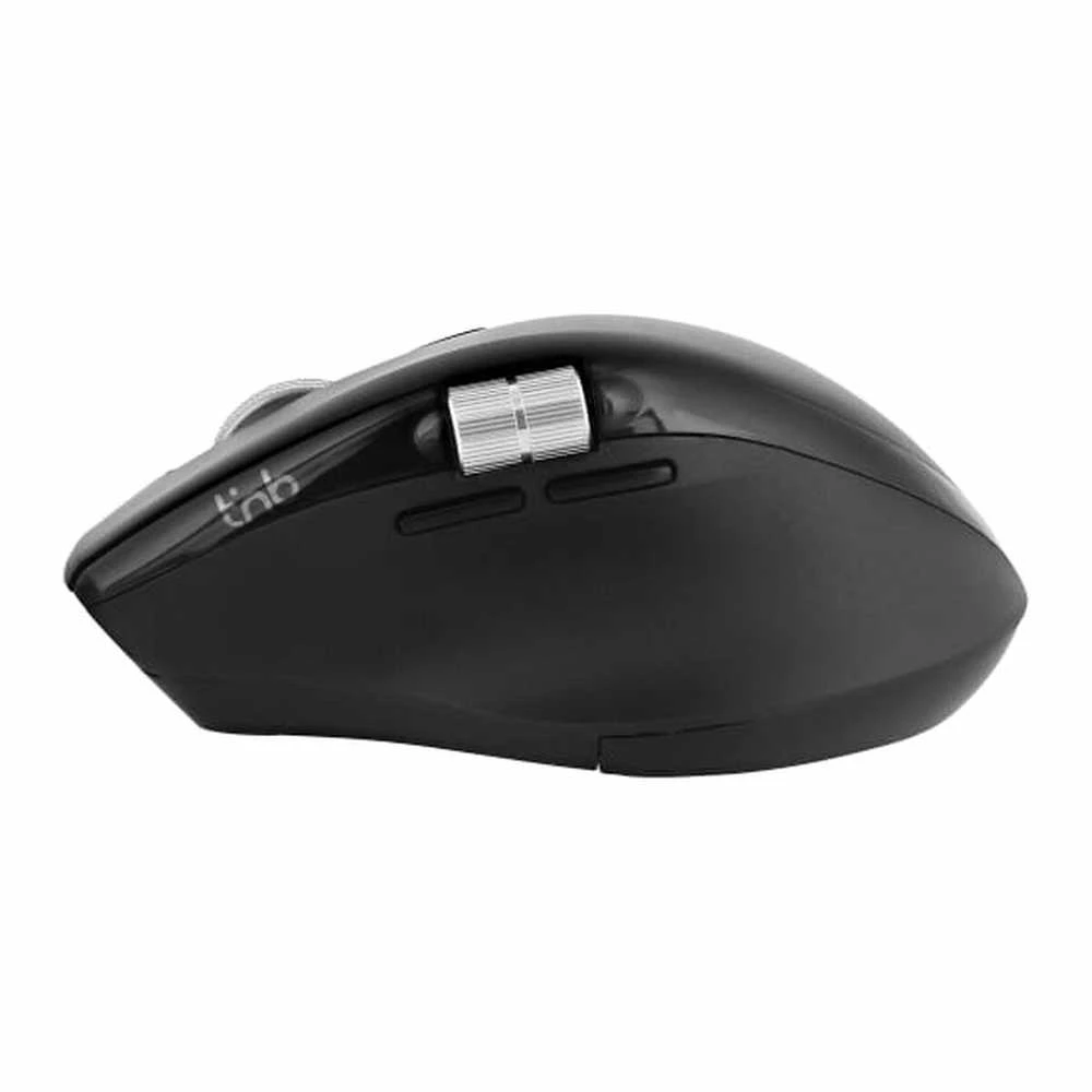 Pelė TnB MWINFINITEPRO (SB11762)