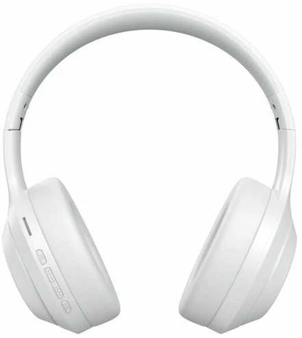 Celly WAVEBEATWH, Belaidės, Calls/Music, 150 g, Ausinės, Baltas