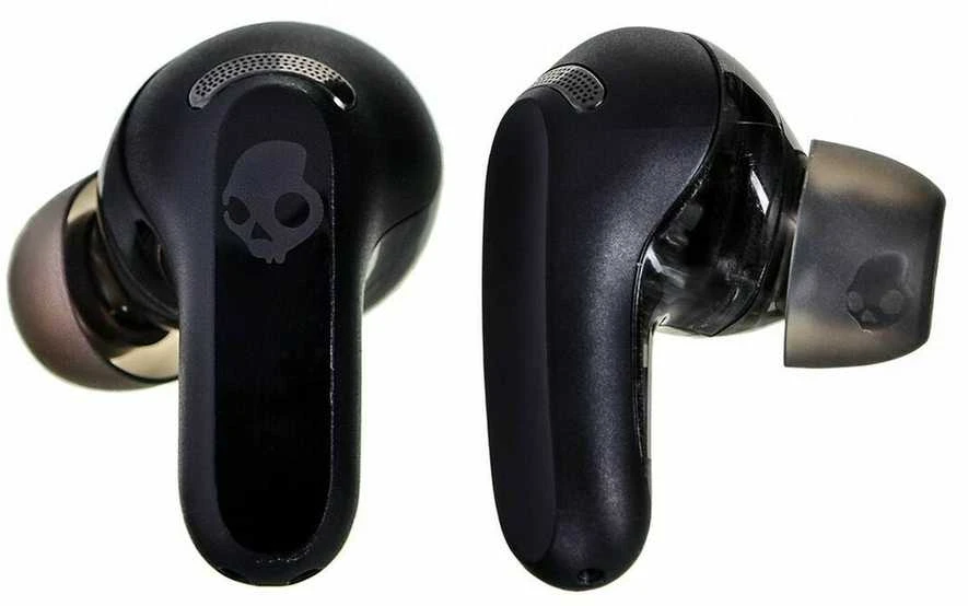 Ausinės Skullcandy | True Belaidės Earbuds | RAIL ANC