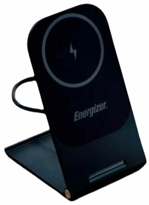 Energizer WCP-102