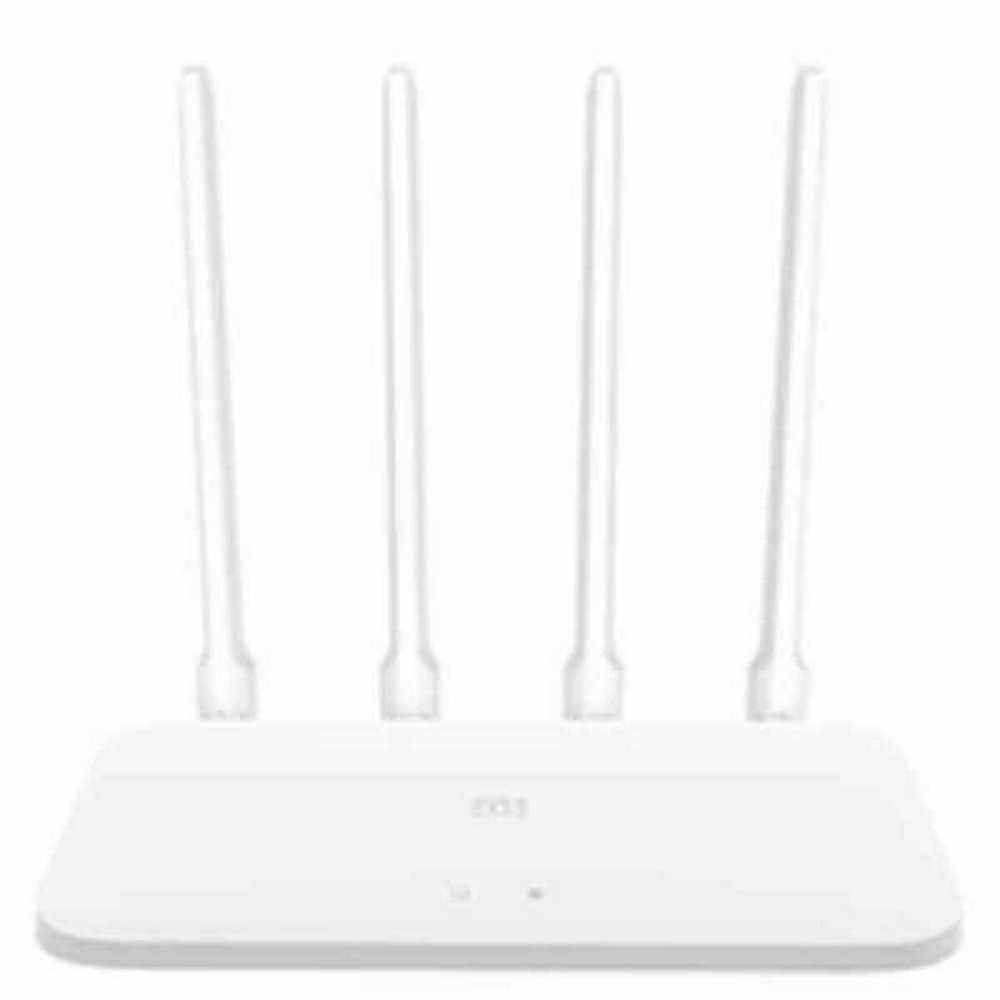 Maršrutizatorius Xiaomi Mi Router 4A