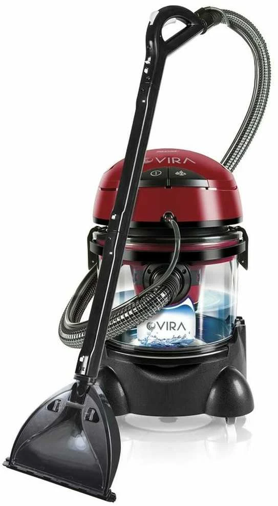 Dulkių siurblys MPM Vira MOD-22