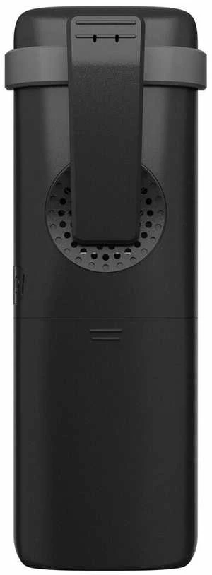 YEALINK W73H ragelis