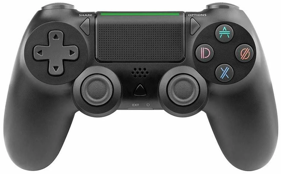 TRACER Shogun PRO PC/PS3/PS4 žaidimų pultelis