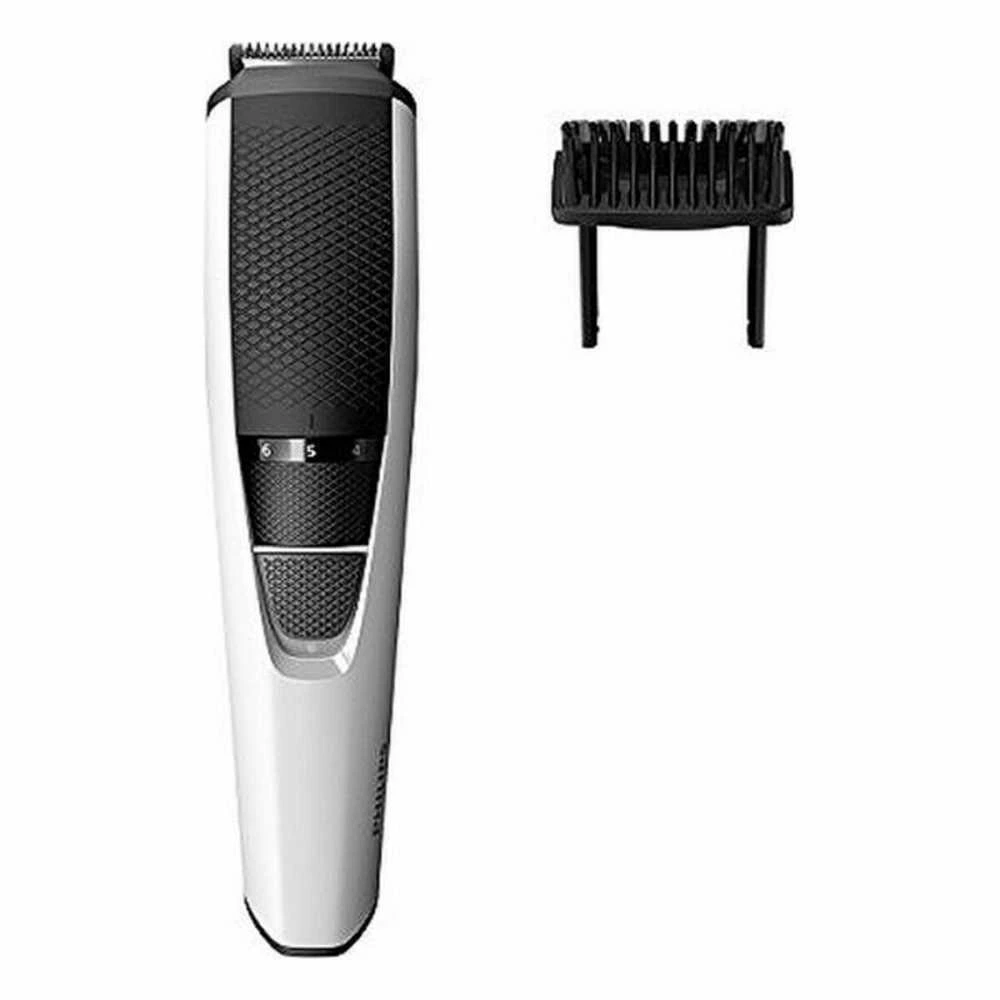 Barzdaskutė Philips BT3206/14 barzdos kirptuvas