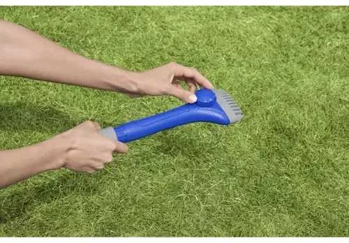 „Bestway Aqualite 58662“ valymo priedas