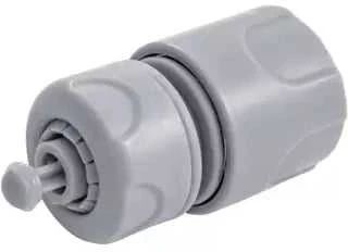 „Bestway Aqualite 58662“ valymo priedas