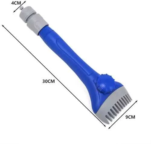 „Bestway Aqualite 58662“ valymo priedas