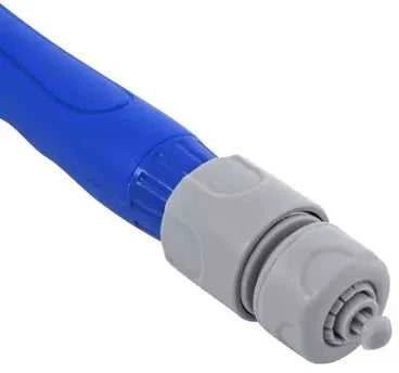 „Bestway Aqualite 58662“ valymo priedas