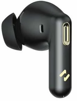 Havit TW906 Pro - TWS belaidės ausinės, juodas