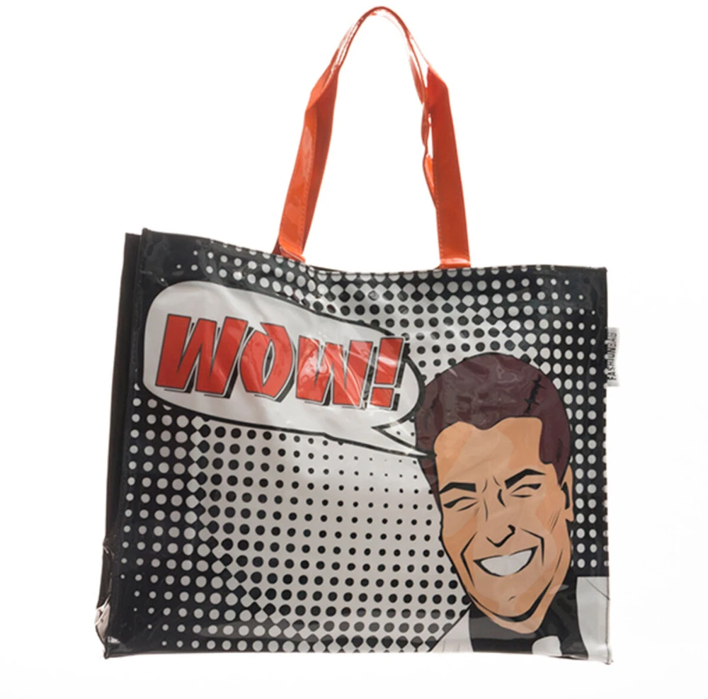 Bigbuy Accessories Paplūdimio krepšys