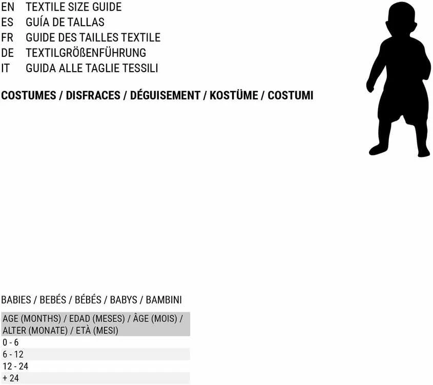 Bigbuy Carnival Galvos juosta Skrybėlė Ragana Halloween