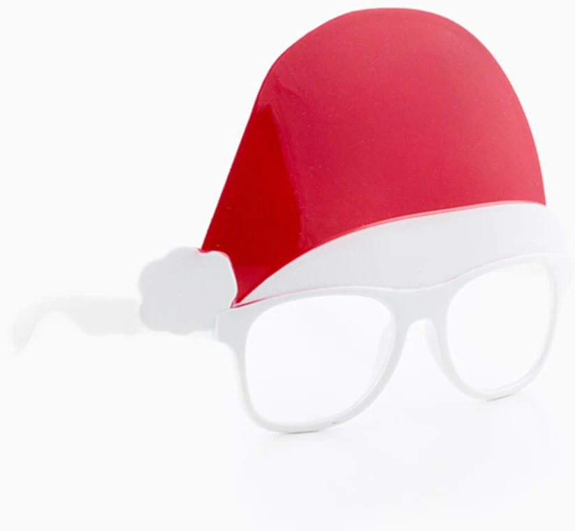 Bigbuy Christmas Akiniai