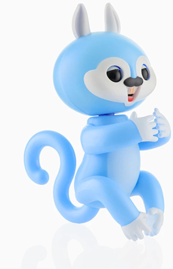 Bigbuy Fun Figūra