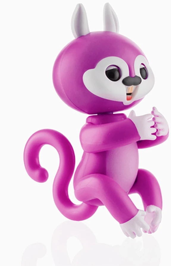 Bigbuy Fun Figūra