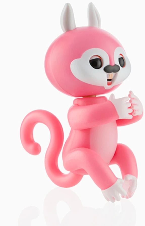 Bigbuy Fun Figūra