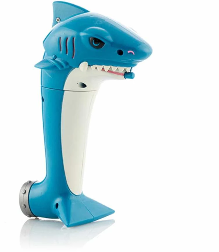 Bigbuy Fun Periskopas "Ryklys"