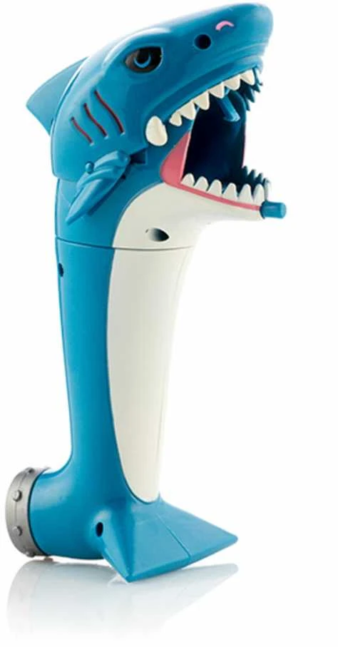 Bigbuy Fun Periskopas "Ryklys"
