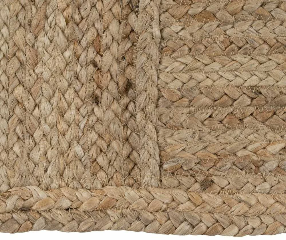 Bigbuy Home Kilimas 170 x 70 cm