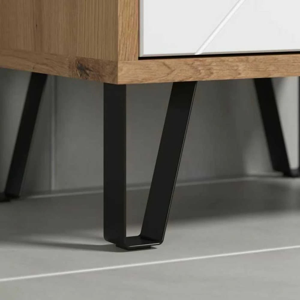 Bigbuy Home Spintelė
