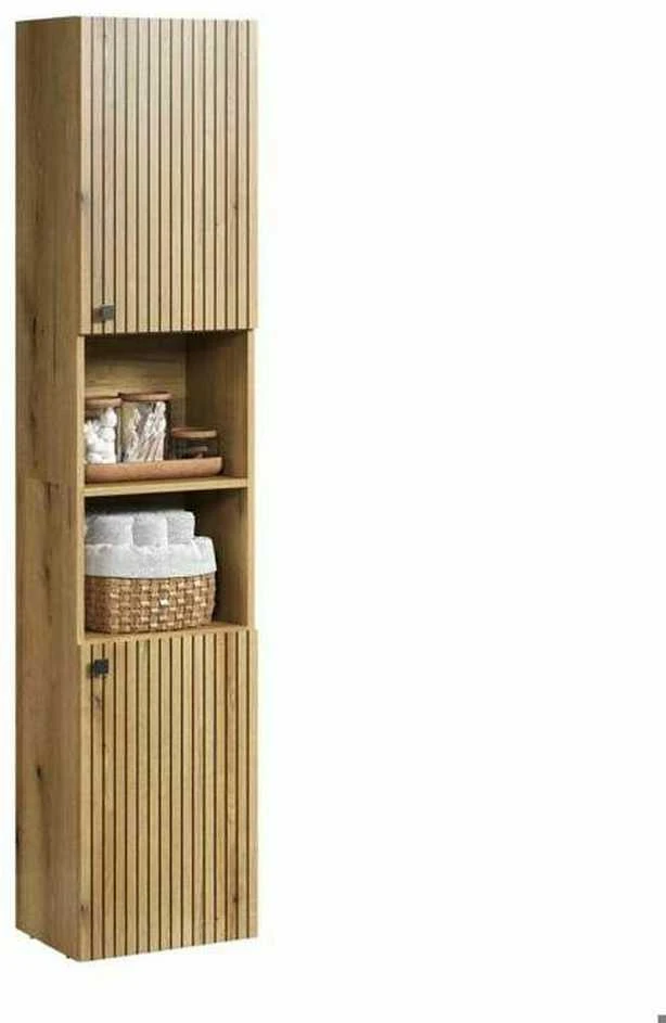Bigbuy Home Spintelė