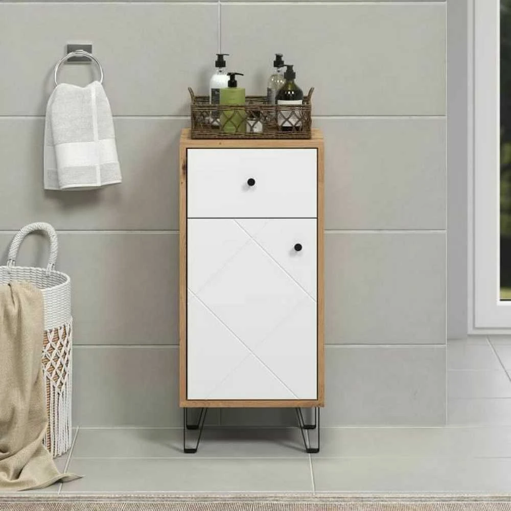 Bigbuy Home Spintelė