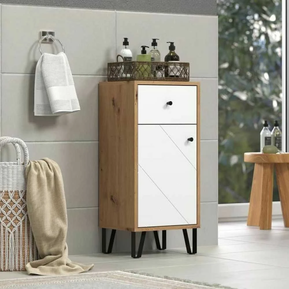 Bigbuy Home Spintelė