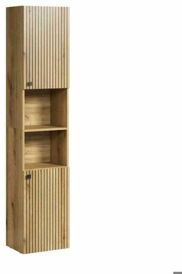 Bigbuy Home Spintelė