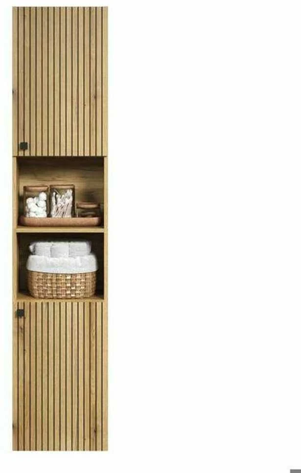 Bigbuy Home Spintelė