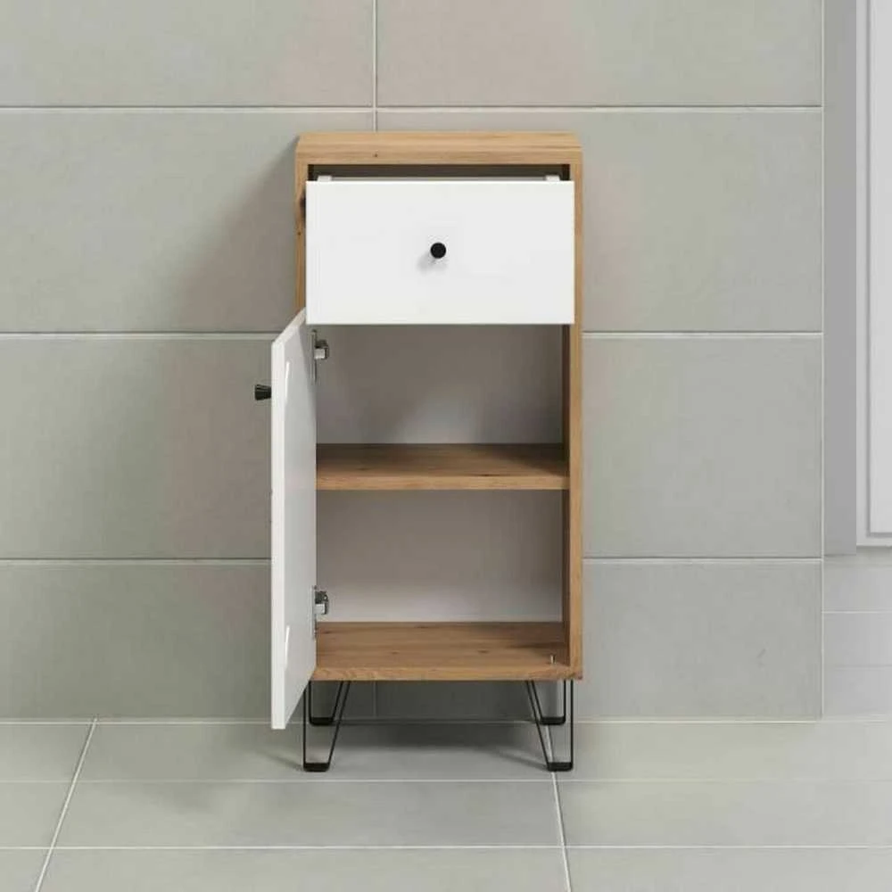 Bigbuy Home Spintelė