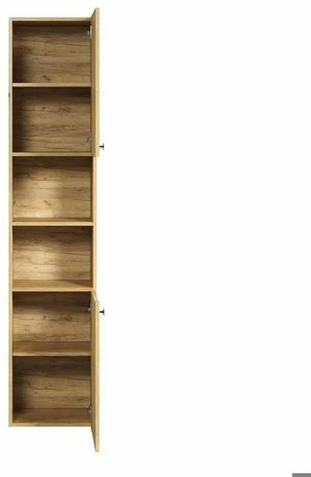 Bigbuy Home Spintelė