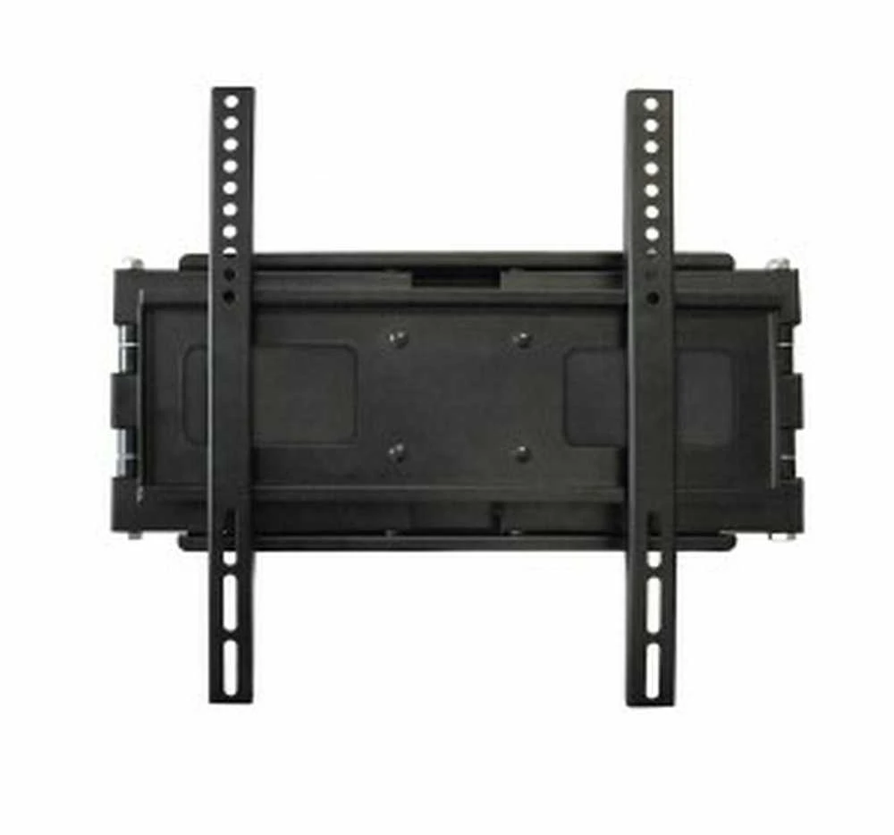 ART RAMT AR-70 ART Laikiklis AR-70 LCD/LED/PLAZMA 23-55 45kg reg. vertikalus Horizontalus