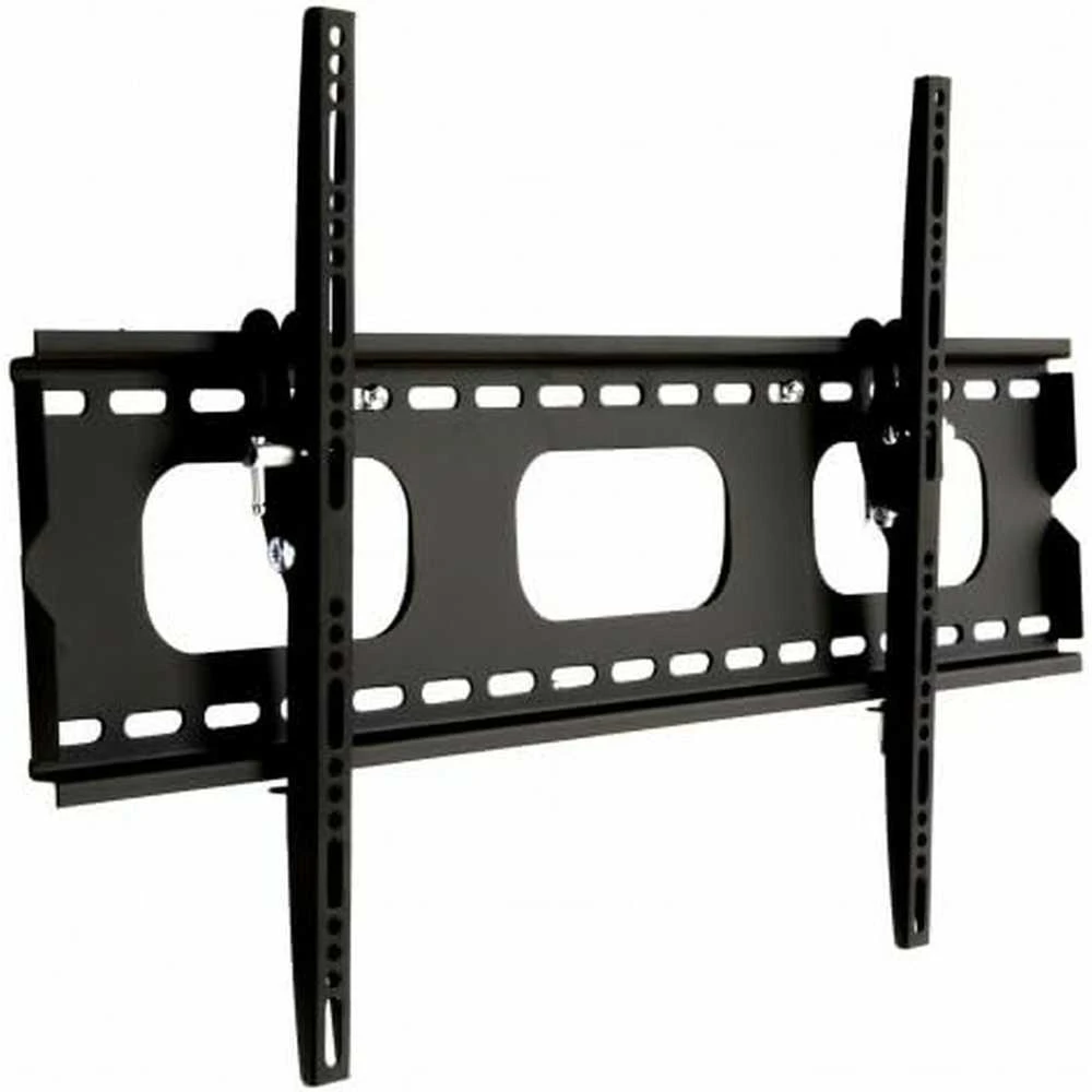 Laikiklis ART RAMART AR-18 ART Holder AR-18 LCD TV Juodas 32-70 60kg VESA