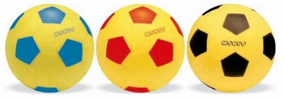 Bigbuy Kids Putoplasto kamuolys 200 mm