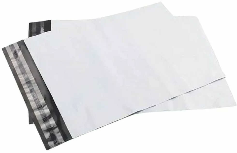 Bestpak BSTech folijos vokai, stiprūs, 50 mikronų, 310x420 mm, 100 vnt. FB04 A3