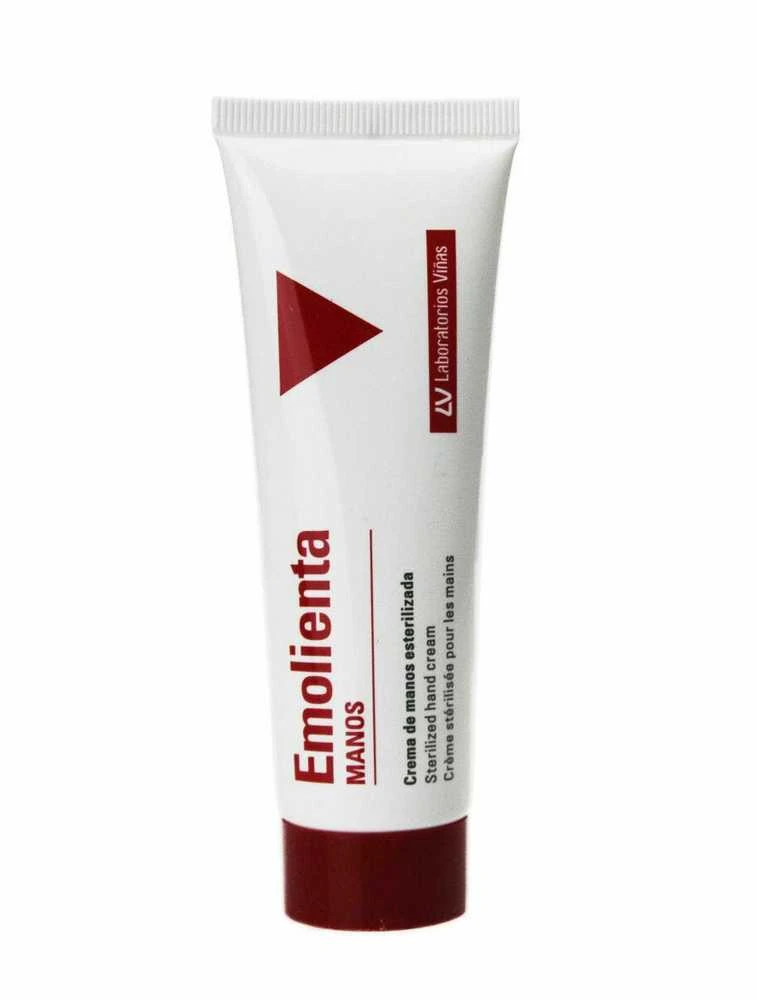 Laboratorio Vinas "Vines" minkštinamasis rankų kremas 50ml