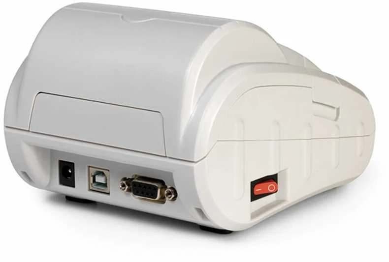 Spausdintuvas Safescan TP-230