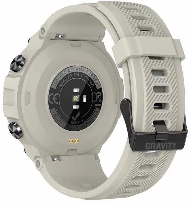 Bransoleta Bisset (bb009e) - juoda 18mm
