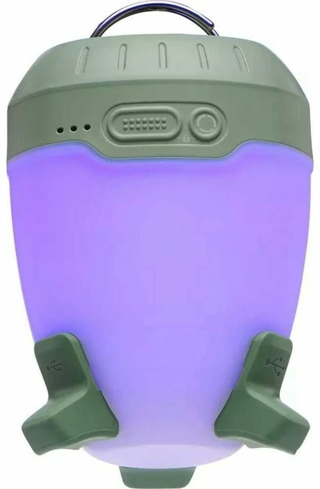 Black Diamond Juodas Diamond Juodas Diamond ORBITER 450 LANTERN Desert Sage