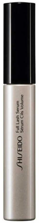 „Shiseido Full Lash“ serumas, 6 ml
