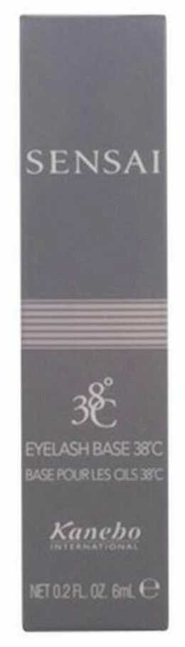 "Sensai" blakstienų bazė 38C