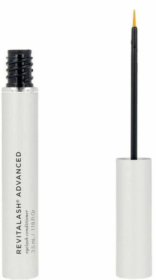 RevitaLash Revita Lash® ADVANCED, 3,5 ml