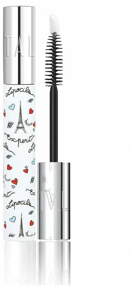 Talika Lipocils Expert Gel Collector Edition blakstienų augimą skatinantis serumas 10ml