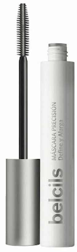 Belcils Juodas Precision kaukė 12ml